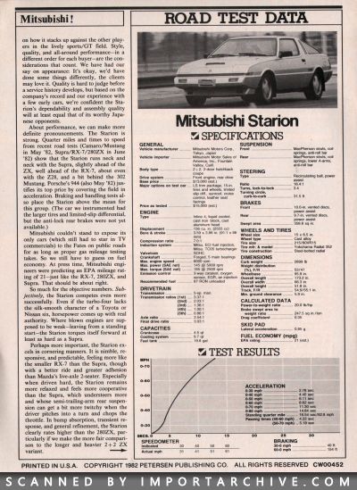 mitsubishilineup1983_02