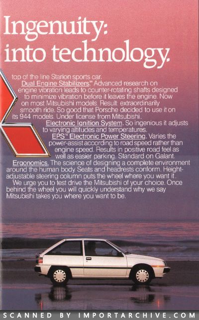 mitsubishilineup1986_01