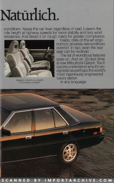 mitsubishilineup1986_01