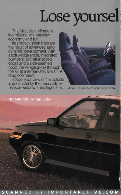 mitsubishilineup1986_01