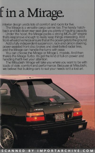 mitsubishilineup1986_01