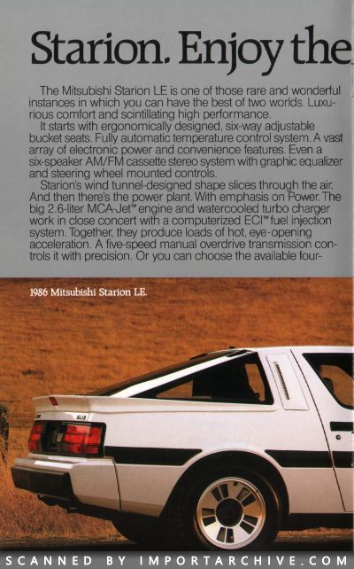 mitsubishilineup1986_01