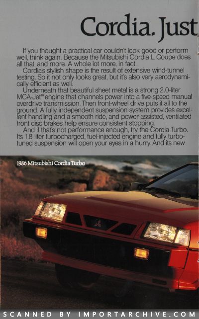 mitsubishilineup1986_01