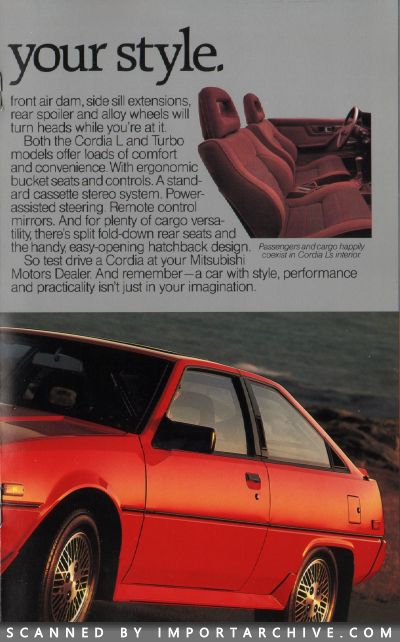 mitsubishilineup1986_01