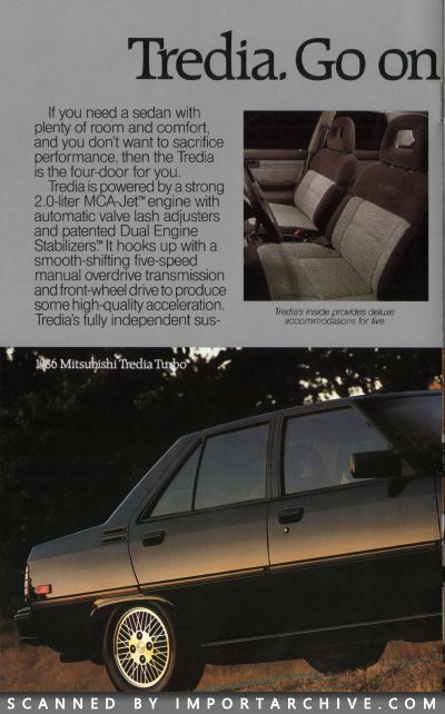 mitsubishilineup1986_01