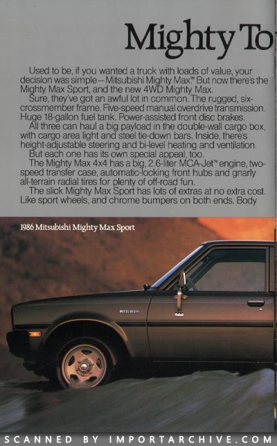 mitsubishilineup1986_01