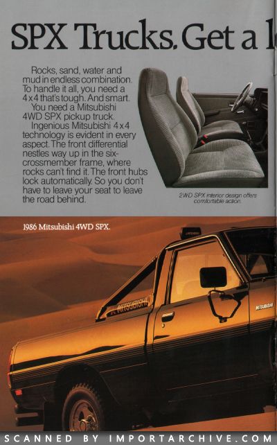 mitsubishilineup1986_01