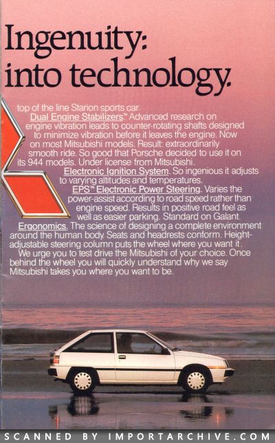 mitsubishilineup1986_02