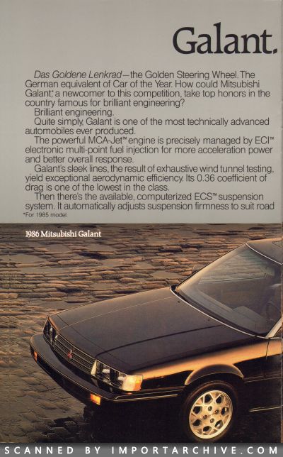 mitsubishilineup1986_02