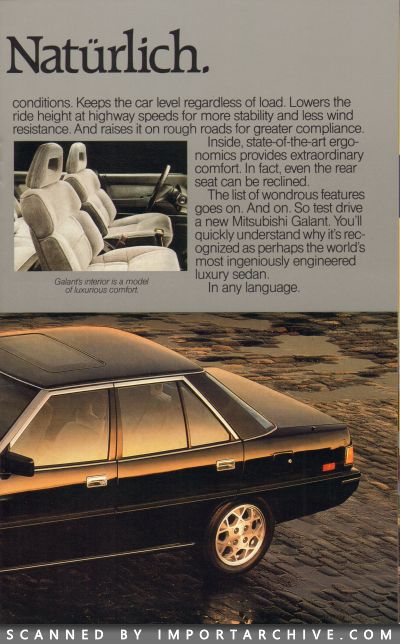 mitsubishilineup1986_02