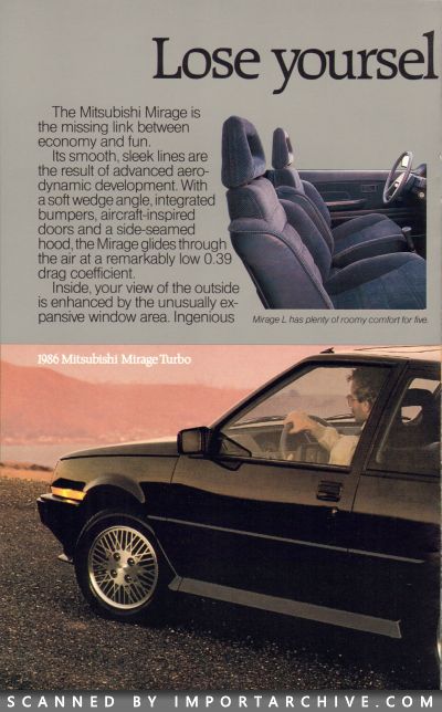 mitsubishilineup1986_02