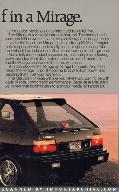 mitsubishilineup1986_02