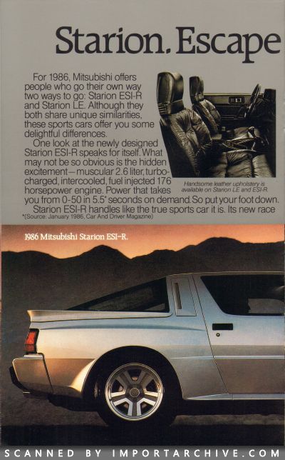 mitsubishilineup1986_02