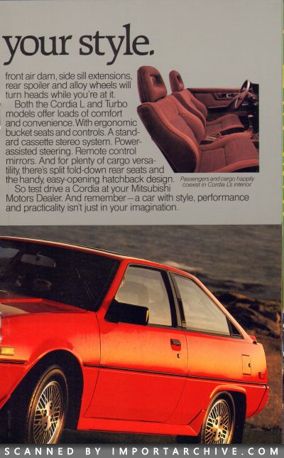 mitsubishilineup1986_02