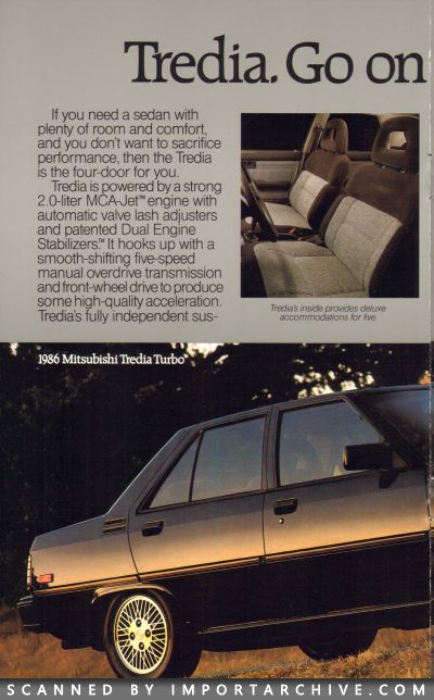 mitsubishilineup1986_02