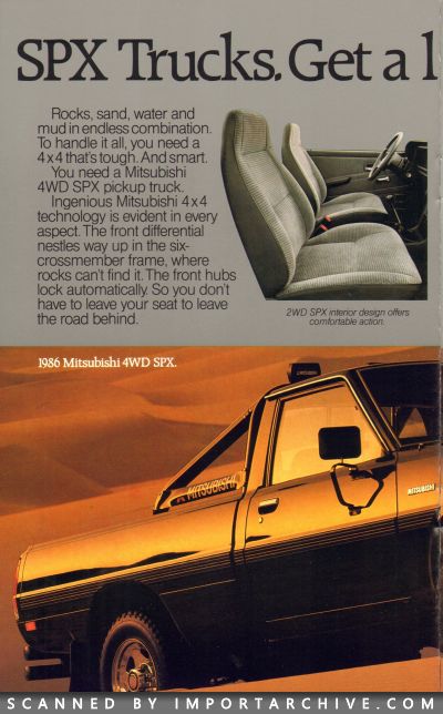 mitsubishilineup1986_02