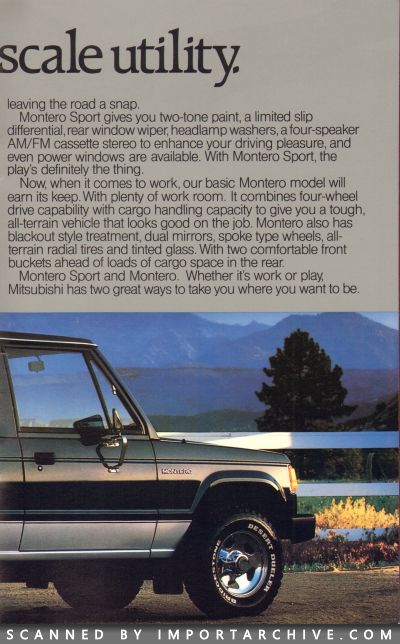 mitsubishilineup1986_02