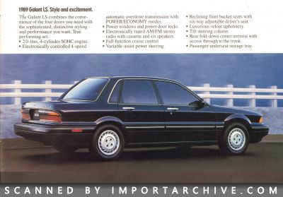 mitsubishilineup1989_01