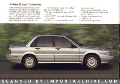 mitsubishilineup1989_01