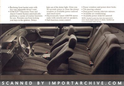 mitsubishilineup1989_01