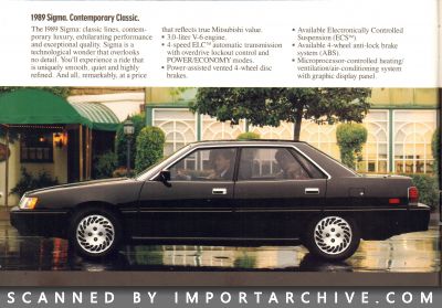 mitsubishilineup1989_01