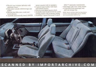 mitsubishilineup1989_01