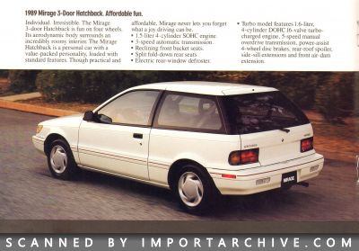 mitsubishilineup1989_01