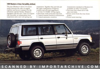 mitsubishilineup1989_01