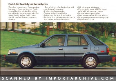 mitsubishilineup1989_01