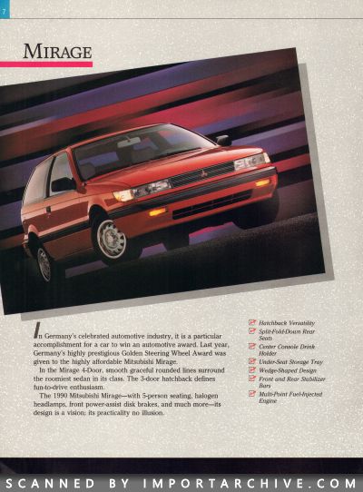 mitsubishilineup1990_02