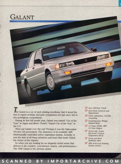 mitsubishilineup1990_02