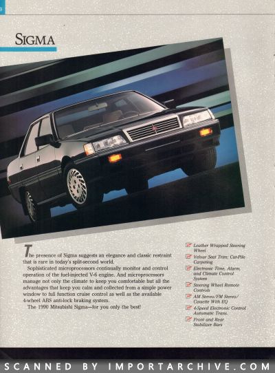 mitsubishilineup1990_02