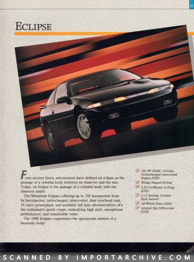 mitsubishilineup1990_02