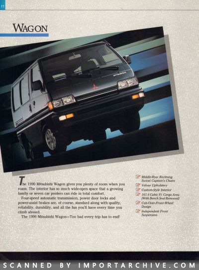 mitsubishilineup1990_02