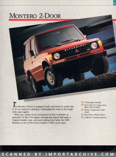 mitsubishilineup1990_02