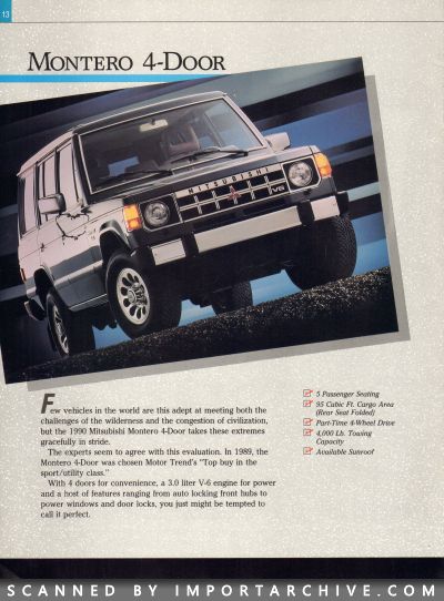 mitsubishilineup1990_02