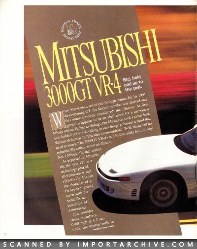 mitsubishilineup1991_03