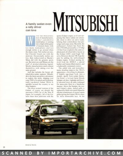 mitsubishilineup1991_03