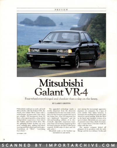 mitsubishilineup1991_03