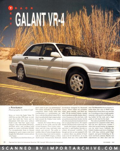 mitsubishilineup1991_03