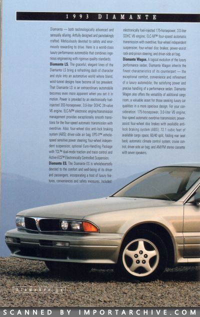 mitsubishilineup1993_01