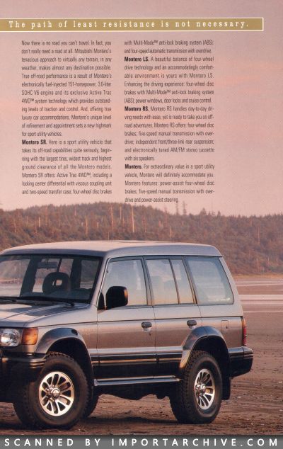 mitsubishilineup1993_01