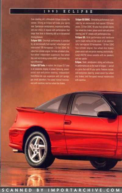 mitsubishilineup1993_01