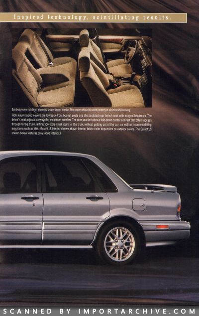 mitsubishilineup1993_01