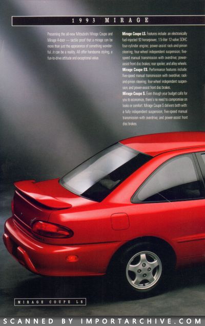 mitsubishilineup1993_01