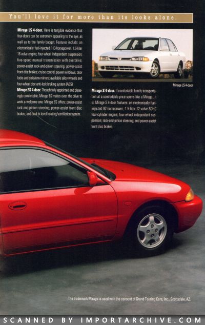 mitsubishilineup1993_01