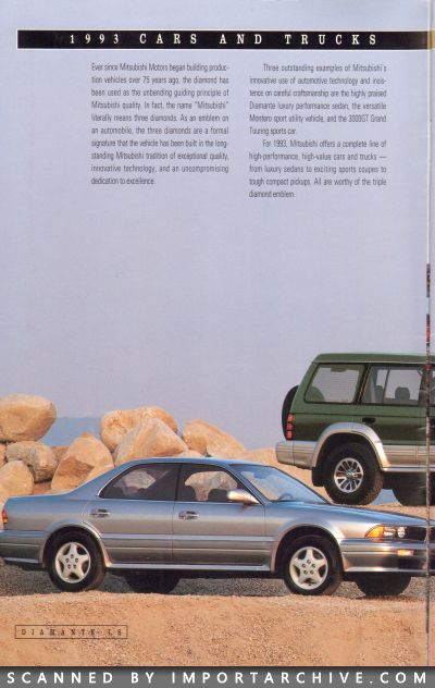 mitsubishilineup1993_02