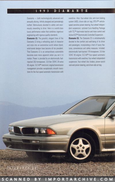 mitsubishilineup1993_02