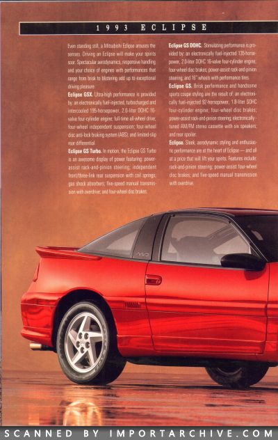 mitsubishilineup1993_02