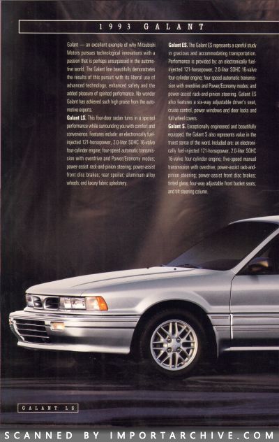 mitsubishilineup1993_02